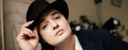 Peter Doherty je na léčení, na Rock For People nevystoupí